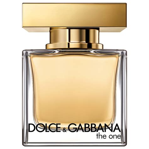 dolce gabbana the one men 1.7oz|d&g the one notes.